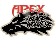 ApexBlackwolves